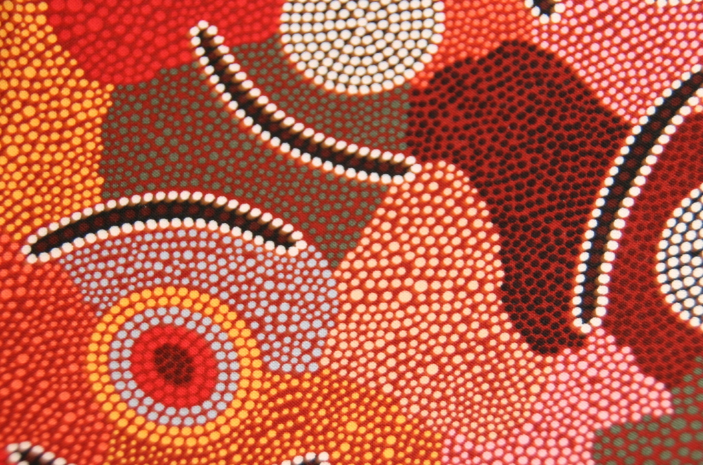 how-indigenous-art-helps-your-business